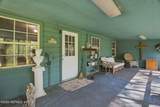 48565 Crawford Lane - Photo 3