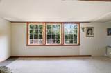 48565 Crawford Lane - Photo 6