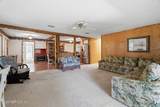 48565 Crawford Lane - Photo 7