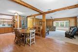 48565 Crawford Lane - Photo 8