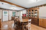 48565 Crawford Lane - Photo 9