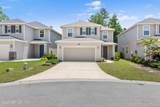 13259 Brookwater Drive - Photo 2