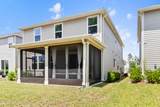13259 Brookwater Drive - Photo 42
