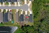 13259 Brookwater Drive - Photo 43