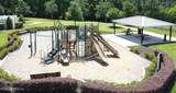 13259 Brookwater Drive - Photo 44