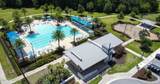 13259 Brookwater Drive - Photo 45