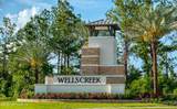 13259 Brookwater Drive - Photo 46