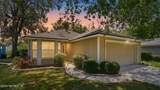 1325 Spruce Street - Photo 1