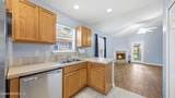 1325 Spruce Street - Photo 10