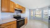 1325 Spruce Street - Photo 11