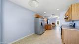 1325 Spruce Street - Photo 12
