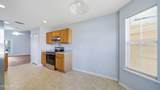 1325 Spruce Street - Photo 13