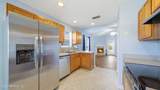 1325 Spruce Street - Photo 14