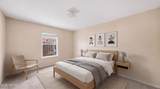1325 Spruce Street - Photo 15