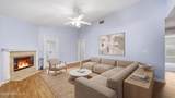 1325 Spruce Street - Photo 2