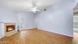 1325 Spruce Street - Photo 3