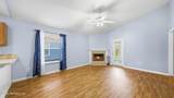 1325 Spruce Street - Photo 4