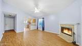 1325 Spruce Street - Photo 5
