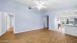 1325 Spruce Street - Photo 6
