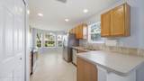 1325 Spruce Street - Photo 7