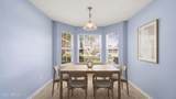 1325 Spruce Street - Photo 8