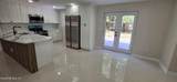 5200 Brentview Terrace - Photo 10