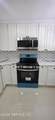5200 Brentview Terrace - Photo 11