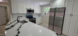 5200 Brentview Terrace - Photo 12