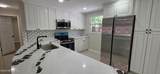 5200 Brentview Terrace - Photo 13