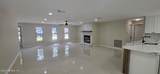 5200 Brentview Terrace - Photo 14