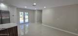 5200 Brentview Terrace - Photo 15