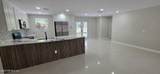 5200 Brentview Terrace - Photo 16