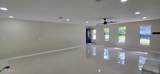 5200 Brentview Terrace - Photo 17