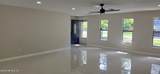 5200 Brentview Terrace - Photo 18