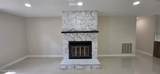 5200 Brentview Terrace - Photo 19