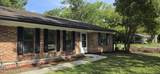 5200 Brentview Terrace - Photo 2