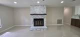 5200 Brentview Terrace - Photo 20