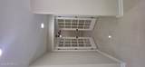5200 Brentview Terrace - Photo 21