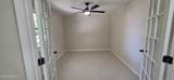 5200 Brentview Terrace - Photo 22