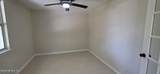 5200 Brentview Terrace - Photo 23