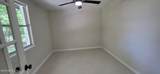 5200 Brentview Terrace - Photo 24
