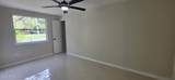 5200 Brentview Terrace - Photo 25