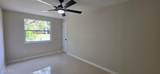 5200 Brentview Terrace - Photo 26