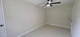 5200 Brentview Terrace - Photo 27
