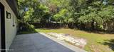5200 Brentview Terrace - Photo 28