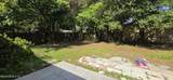 5200 Brentview Terrace - Photo 29