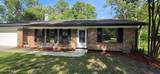 5200 Brentview Terrace - Photo 3