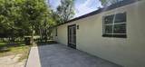 5200 Brentview Terrace - Photo 30