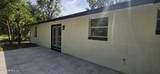 5200 Brentview Terrace - Photo 31