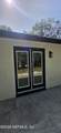 5200 Brentview Terrace - Photo 32